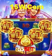 Experimente o Login Seguro Premium no 55Bet