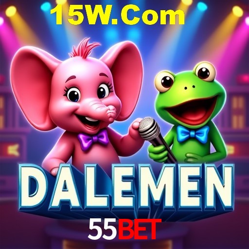 55Bet,55Bet Vip