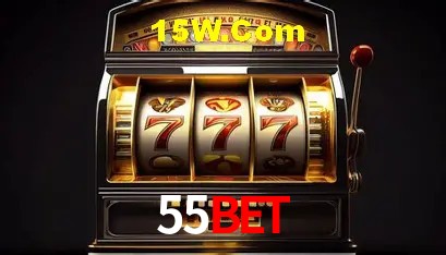 55Bet,55Bet Vip