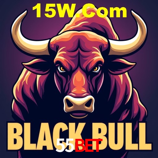 55Bet