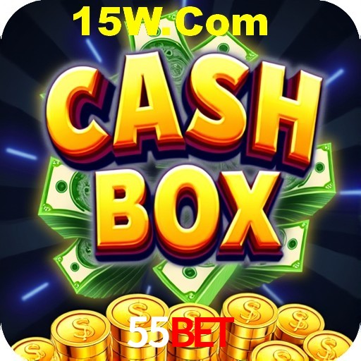 55Bet,55Bet Vip