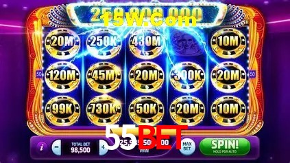 55Bet,55Bet Vip