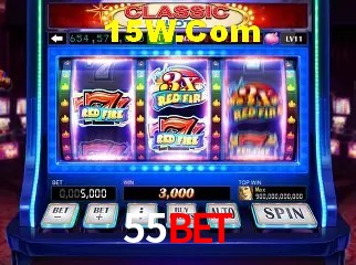 55Bet